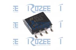 China LM4562MAX/NOPB supplier