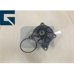 1786633 178-6633 Excavator Water Pump For  E320C 320D Engine 3066 for sale