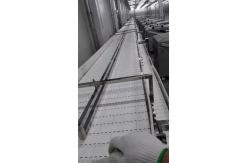 China                  China Best Quality Loading and Unloading Telescopic Belt Conveyor              supplier