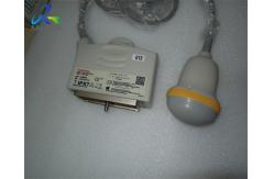 China 3d High Frequency Convex Array Ultrasound Transducer Probe Toshiba PVT-675MV supplier