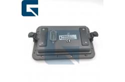 China 307-7542 3077542 Monitor For Excavator 3126B Engine C15 supplier