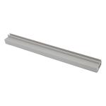                    Custom Anti-Static PVC Profile Bar Option              for sale