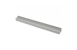 China                    Custom PVC Strip with Static-Resistant Properties              supplier