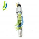 RE534960 Diesel Fuel Injection Pump SE501960 Unit Pump For E323D for sale
