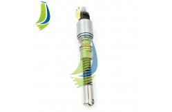 China RE534960 Diesel Fuel Injection Pump SE501960 Unit Pump For E323D supplier