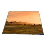 HSD150PK14 HannStar LVDS LCD Screen 15.0 Inch 1400*1050 for sale