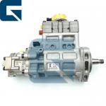317-8021 Fuel Injection Pump 3178021 For C6.6 Engine for sale