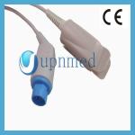 Nihon Kohden TL-101S Spo2 Sensor,10pin for sale