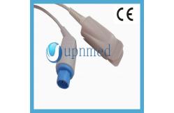 China Nihon Kohden TL-101S Spo2 Sensor,10pin supplier