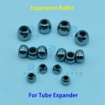 Tungsten Steel Expansion Head For Shrinkless Horizontal Expander