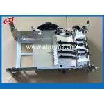 Diebold Atm Machine Parts 49-211433-0-00A Diebold Stacker Assembly AFD Version 1.5 for sale