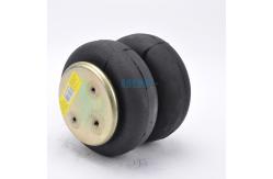 China S09280 Dunlop Air Spring Rolling Lobe 2B9-269 W01-M58-7679 AIRSUSTECH supplier