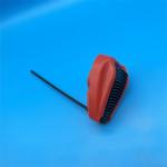 Dual Angle Spray Cap For Aerosol Cans Versatile Spraying for sale