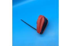 China Dual Angle Spray Cap For Aerosol Cans Versatile Spraying supplier