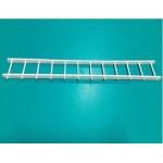 1 2 PVC Velo Binding Strips For Binding Document