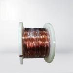 Sft-Ei / Aiw 0.16 Rectangular Copper Wire Enameled Winding for sale