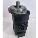 Fan Pump 14602252 hydraulic Gear Pump for Volvo EC480E  EC380E Excavator for sale