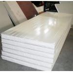 Fireproof Thermal Insulation Eps Panel Sandwich Soundproof Exterior for sale