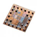 EPC611-CSP24-001 for sale