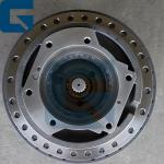 K1003134  Travel Motor Gearbox For DX340LC for sale