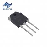 Power Transistor Integrated Circuits ONSEMI FQA9N90C SOT-23 Electronic Components ics FQA9N9 Av80585vg0131m Slgev for sale