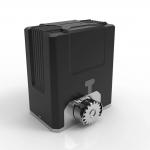 Ac220v 110v Gear Drive Automatic Sliding Gate Opener / Sliding Gate Motor for sale