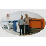 44PPH Conventional CTP Printing Machine for sale
