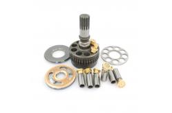 China A4VSO Rexroth  Hydraulic Main Pump Parts Hydraulic Pump A10VSO Repair Kits A10VG63 A10VG28 supplier