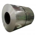 Unoil Hot Rolled Zero Spangle Galvanised Steel Coil  610mm ID for sale