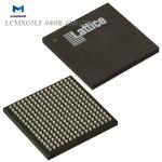 LCMXO3LF-9400E-6MG256C for sale