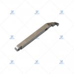 TDK BENDING CUTTER-1 (N60) 556-N-2030  Ai Auto Parts, Tower Crane Spare Parts for sale
