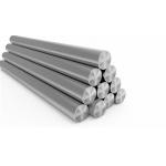 High Strength Tungsten Rod Tungsten Heavy Alloys for sale