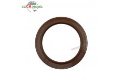 China Front Oil Seal 2418F437 for Engines 900 1000 1100 supplier