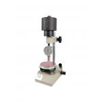 Vulcanized Rubber Hardness Testing Machine Durometer Digital ODM