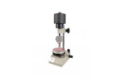 China Vulcanized Rubber Hardness Testing Machine Durometer Digital ODM supplier