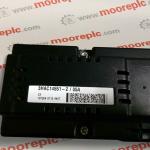 ABB Module 07NG63R1 GJV3074313R1 ABB 07NG63R1 OCS Bailey INFI 90 Bailey Performance great for sale