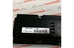 China ABB Module SNAT 7261 ABB SNAT7261 BROWN BOVERI High quality supplier