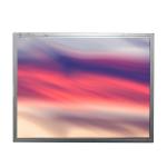 AT104XH11 10.4 inch TFT LCD Panel with 1300 cd/m2 Brightness for military project for sale