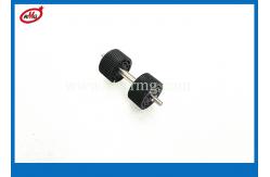 China NMD050 Dispenser ATM Replacement Parts NT100 Shaft Transport 5 Assy A020883 A009067 supplier