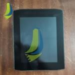 490-5873 Monitor Display Panel For E320GC E330GC Excavator for sale