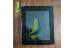 China 490-5873 Monitor Display Panel For E320GC E330GC Excavator supplier