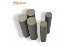 China Nut Forging Die Blank Punching Hardware Forging Tungsten Carbide Heading Die supplier