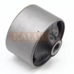 Kaluj 54555-26000 5455526000 Lower Arm Bushing HYUN-DAI SANTA FÉ for sale