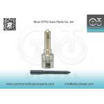 M0027P155 Siemens Vdo Nozzle For Injector A2C59507596