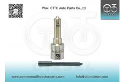 China M0027P155 Siemens Vdo Nozzle For Injector A2C59507596 supplier