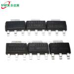 Ams1117adj Power Regulator IC Ams1117 3.3 V Chip 1.8V for sale