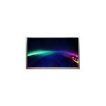 QC156CS01-1 15.6 inch 1920* 1080 LCD Screen Panel for sale