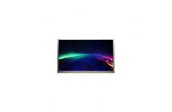 China QC156CS01-1 15.6 inch 1920* 1080 LCD Screen Panel supplier