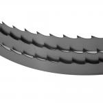 0.9mm HSS  Songpu Woodworking Band Saw Blades Hand Sharpening Bandsaw for sale