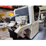 Ecoo Digital Inkjet Printing System Label Smart 216S